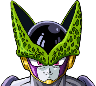 Cell